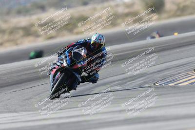 media/Nov-30-2025-TrackXperience (Sun) [[c0061d280f]]/2-Level 2/Session 4 (Turn 11)/